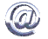 E-Mail an Elect - Event & advertising
