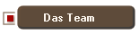 Das Team