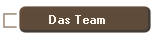 Das Team