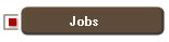 Jobs