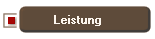 Leistung