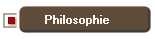 Philosophie