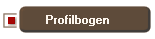 Profilbogen