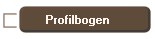 Profilbogen