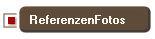 ReferenzenFotos