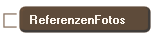 ReferenzenFotos