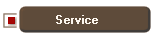 Service