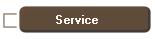 Service